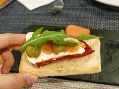 -LA MAISON公鸡和龙(蛇口店)
