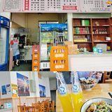 诸暨探店|一家超好吃的打面馆🍜