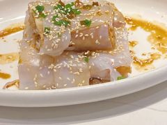 -常来小聚·广州非遗传承餐厅(高德置地店)