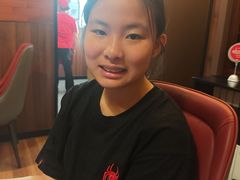 -晓林火锅(安定门店)