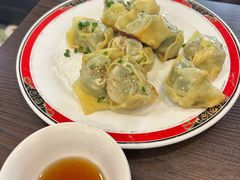 -小实惠嘉(威海路店)