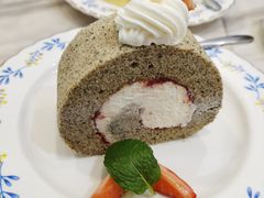 -KK BAKERY烘焙