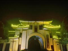 -桂林两江四湖景区