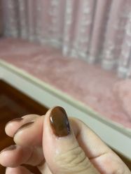 -逸日式美甲美睫工作室