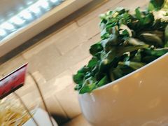 -明丰小渔馆(明月路店)