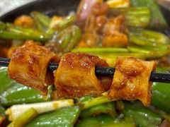 -成惠食府(赤岗店)