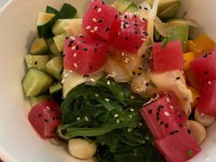 -Moka Bros 摩卡站(西单大悦城店)