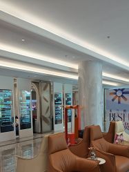 -深圳米兰柏羽医疗美容医院