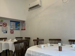 -春餐厅