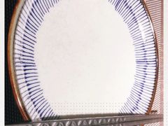 -大将料理餐厅(汇锦街店)