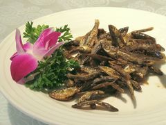 IMG_404801-湖北味道(湖北大厦店)