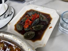 -黑皮酸菜鱼(三山街店)