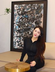 -弗蕾亚·和月月子调理院(东湖店)