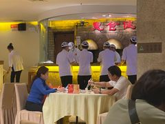 -惠食佳(滨江大公馆店)