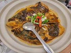 -源牌酒店·家常六安菜