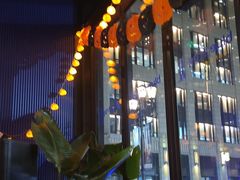 -blue frog蓝蛙(长泰广场店)