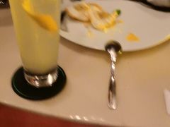 -翡翠36酒吧(浦东香格里拉店)