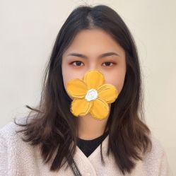 -久匠·纹眉纹绣半永久