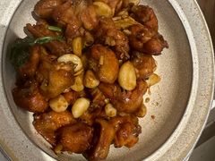 -宝月楼·台湾菜馆(天河城店)