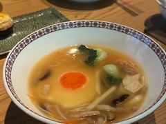 -新荣记(西溪湿地店)