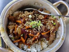 -小团团·路边烤牛肉(南岭壹街店)