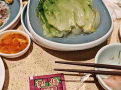 -点都德(长泰广场店)