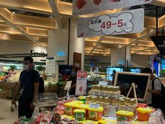 -7fresh七鲜(大族广场店)