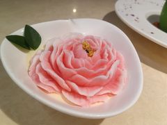 -四小姐的店(泉舜店)