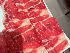 -凯鸽火锅(华林新天地店)