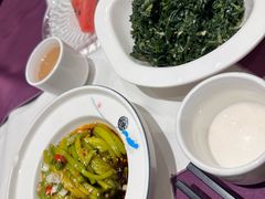 -凯鸽酒楼(大同振兴街店)