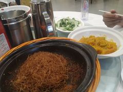 -饭怕鱼(阳光100店)