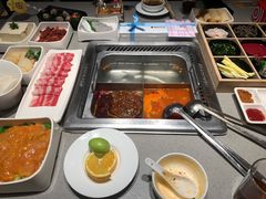 -海底捞火锅(如皋吾悦广场店)