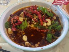 -阿胖龙虾(罍街店)