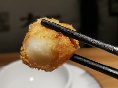 -太二酸菜鱼(汕头苏宁广场店)