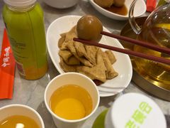 -老碗会(汕头万象城店)
