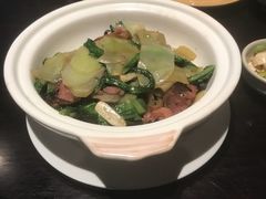 -三俞竹苑(红旗街万达店)