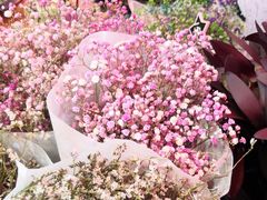 -花里花店(唐镇阳光天地店)