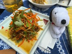 -滇道云南特色料理(康定路店)
