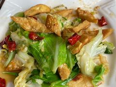 -伊隆斋(什刹海店)