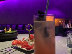 -白泽酒吧