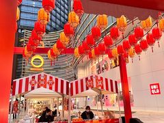 -VT101维多利广场