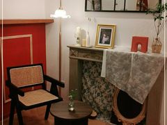 -LuluCake·路鹿蛋糕