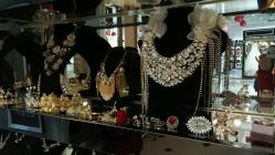 -戛纳印象摄影(潮拍定制馆)