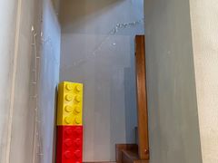 -W CAFE(甜爱路店)
