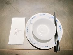 -炉鱼(爱琴海购物公园店)