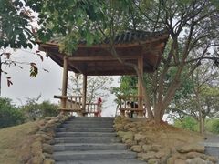 -李宁体育园