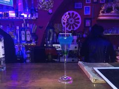 -星宿秘码(鼓浪屿老店)
