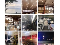 -七鲜渔港美食餐厅(巽寮湾海景店)