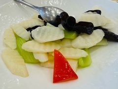 -名苑皇宫酒家(来魅力壁画村店)