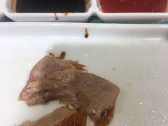 -世外桃源农庄·德清土菜(兴康南路店)